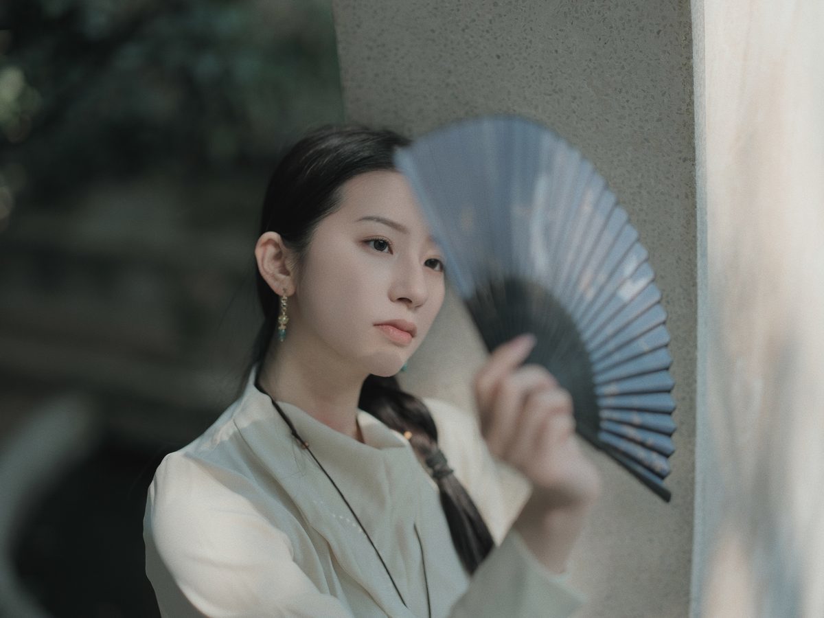 图片[32]-YiTuYu艺图语 Vol.3729 Ran Ran[36P]-六色网