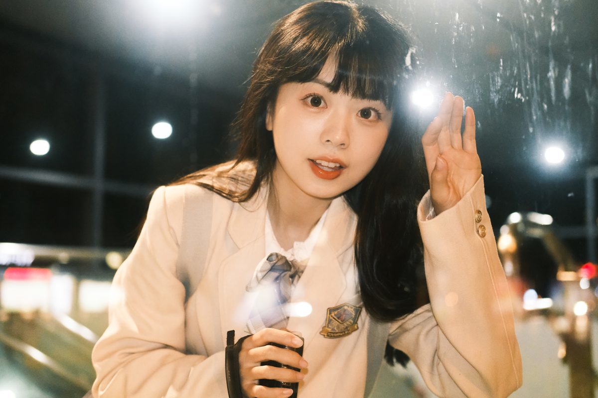 图片[25]-YiTuYu艺图语 Vol.3824 Yi Zhi Nuan Nuan[28P]-六色网