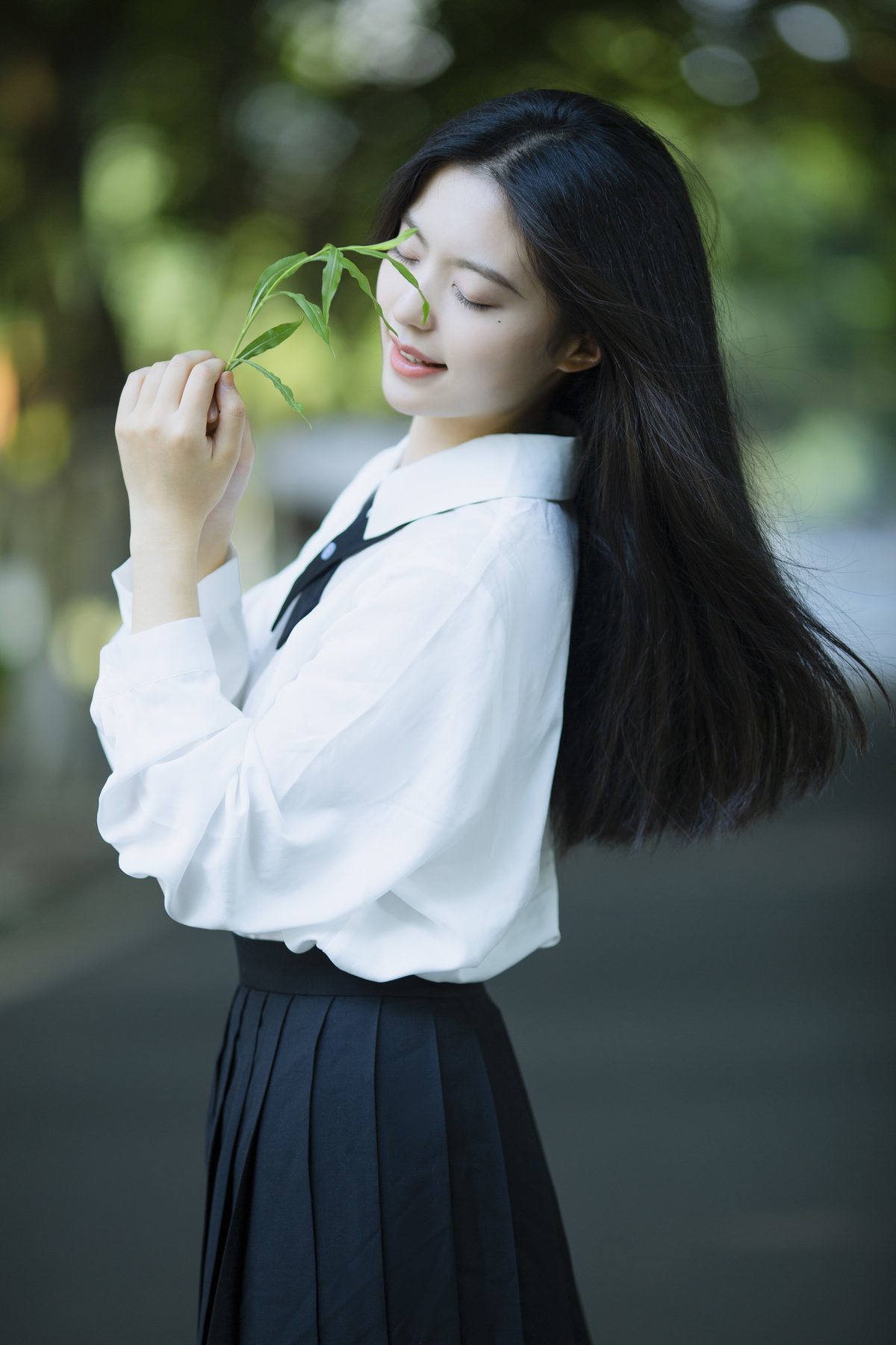 图片[9]-YiTuYu艺图语 Vol.5456 S-led[28P]-六色网