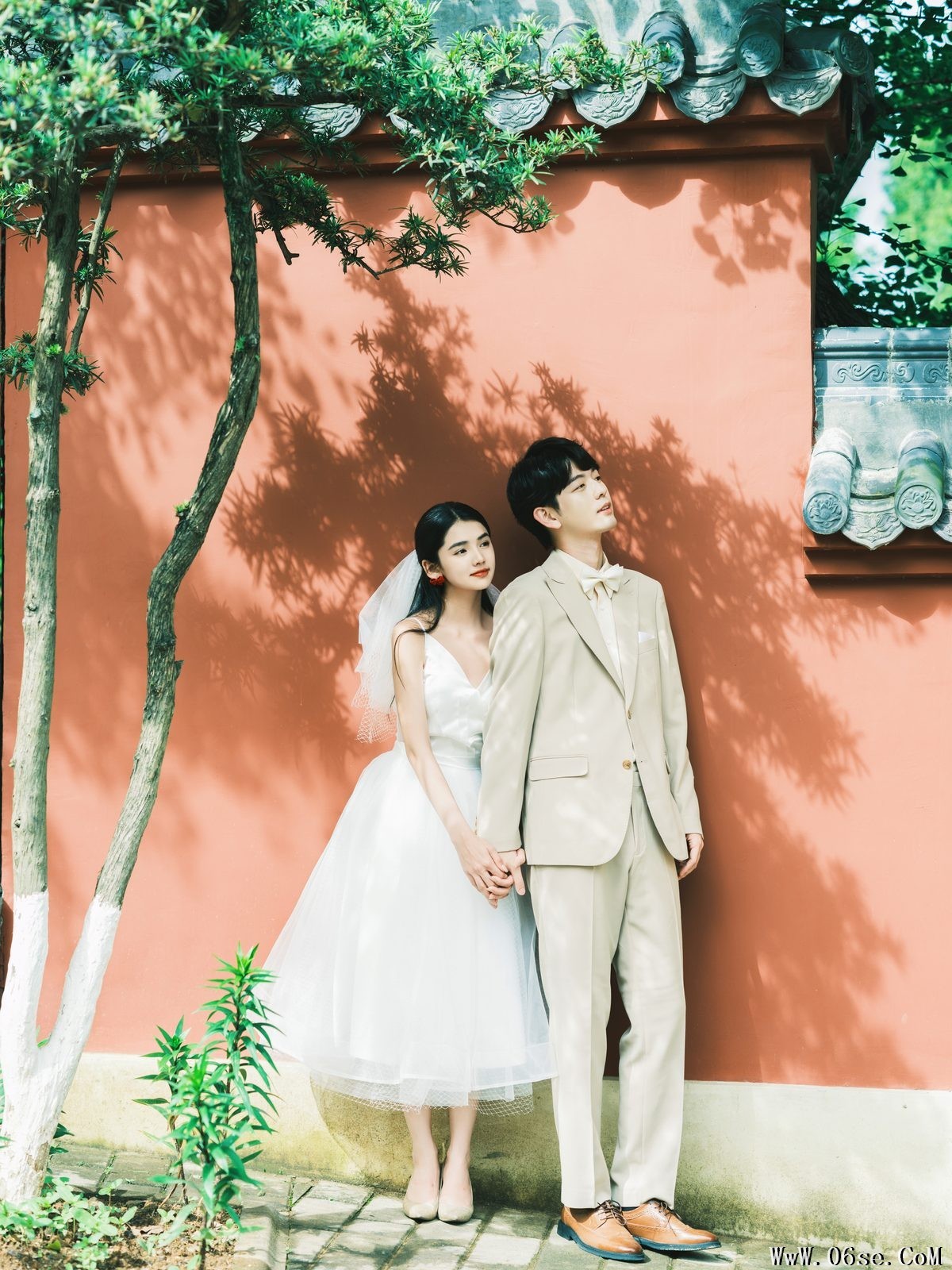 图片[22]-YiTuYu艺图语 Vol.4848 Xiao Pu[28P]-六色网