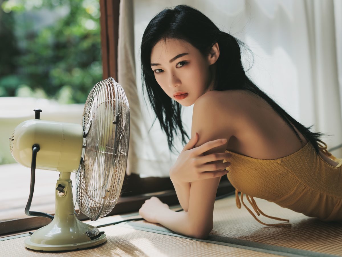 图片[28]-YiTuYu艺图语 Vol.4980 Dai Nani[41P]-六色网