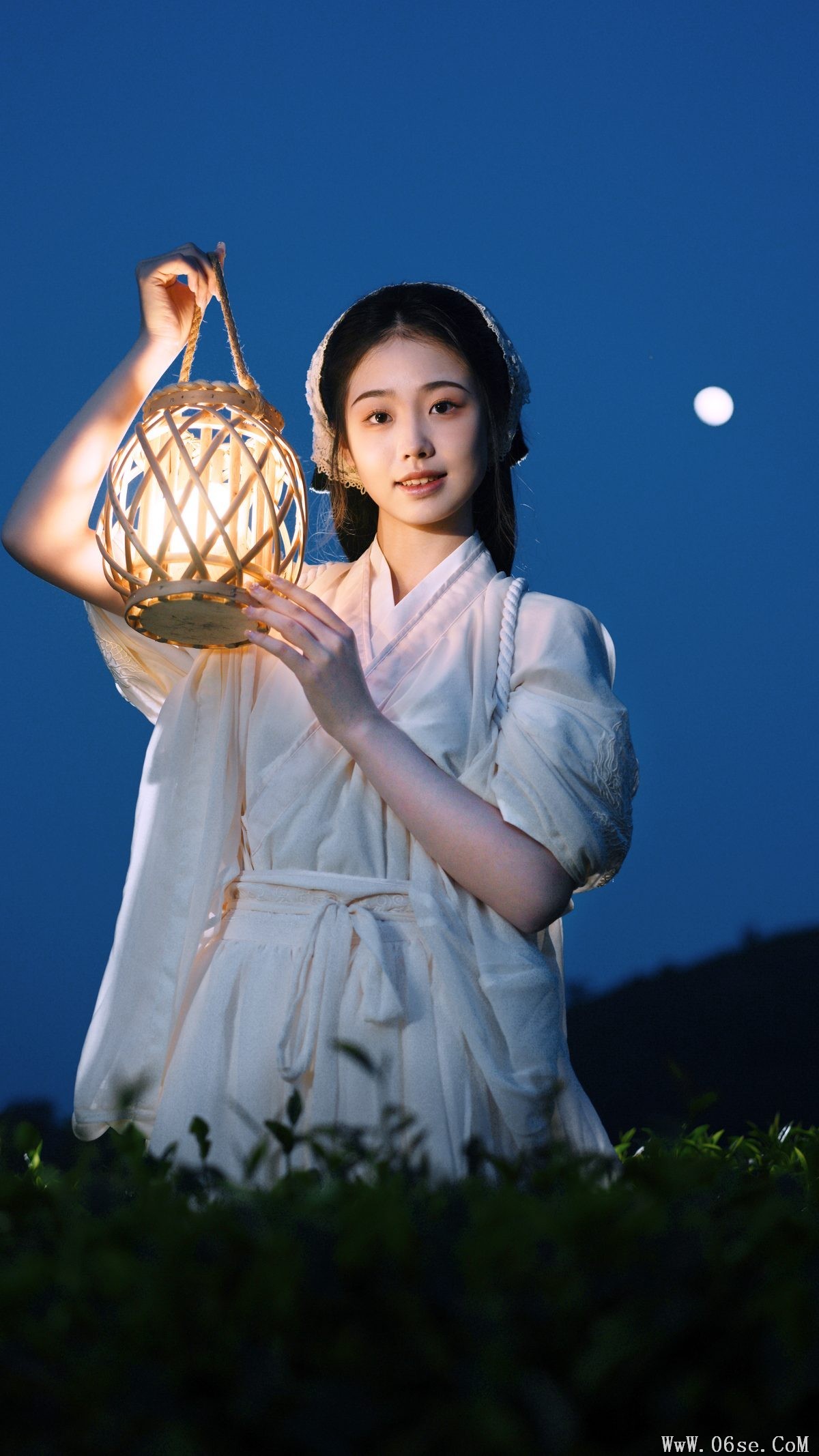 图片[27]-YiTuYu艺图语 Vol.4654 Xiao Yang Dun Dun[32P]-六色网