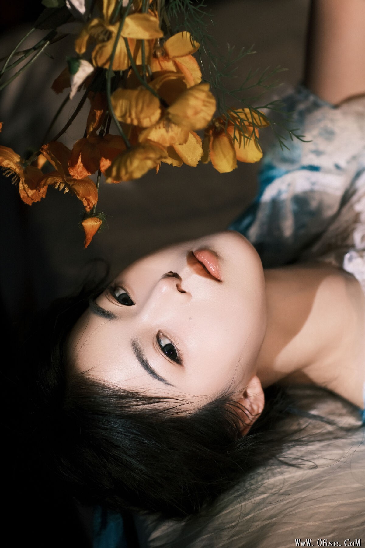 图片[28]-YiTuYu艺图语 Vol.7185 Xiao Yang[37P]-六色网