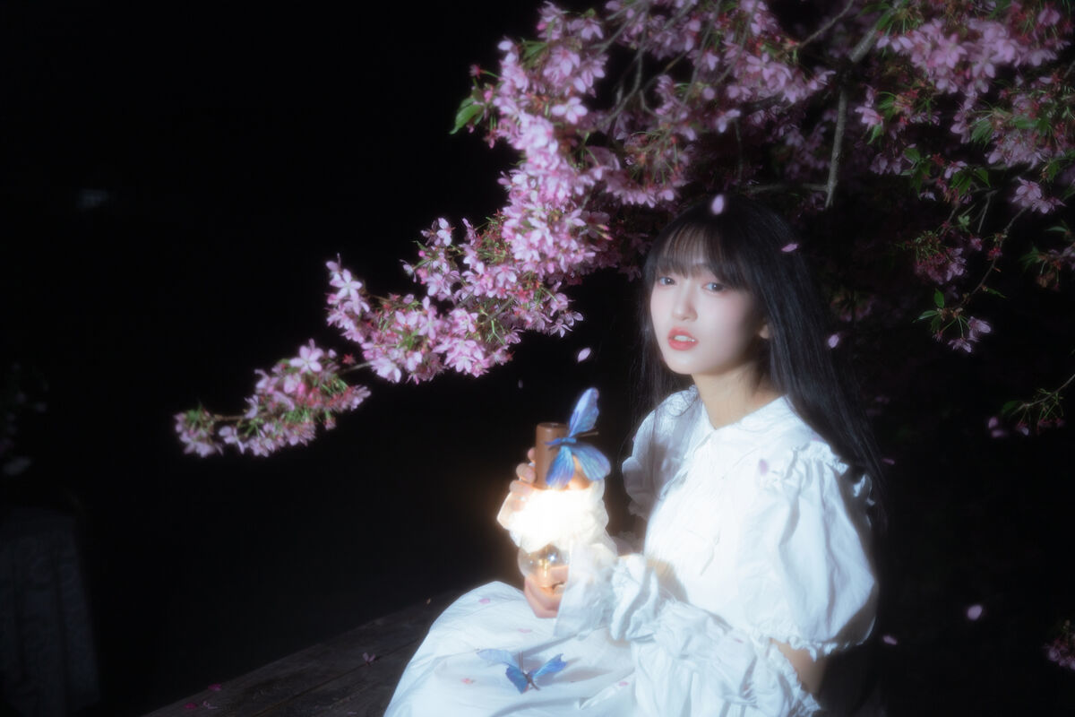 图片[11]-YiTuYu艺图语 Vol.7114 Leng Ku Wang Ye[31P]-六色网