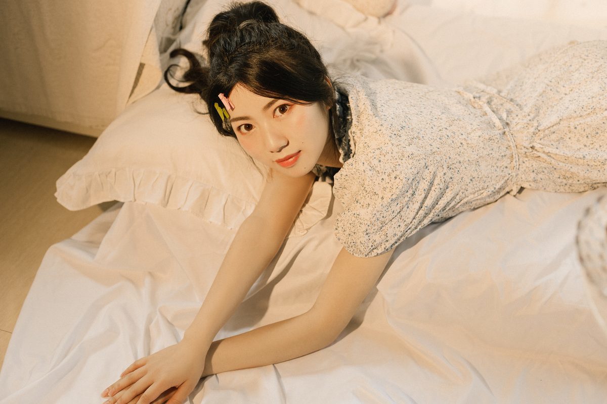 图片[28]-YiTuYu艺图语 Vol.4501 Dexter Ying[34P]-六色网