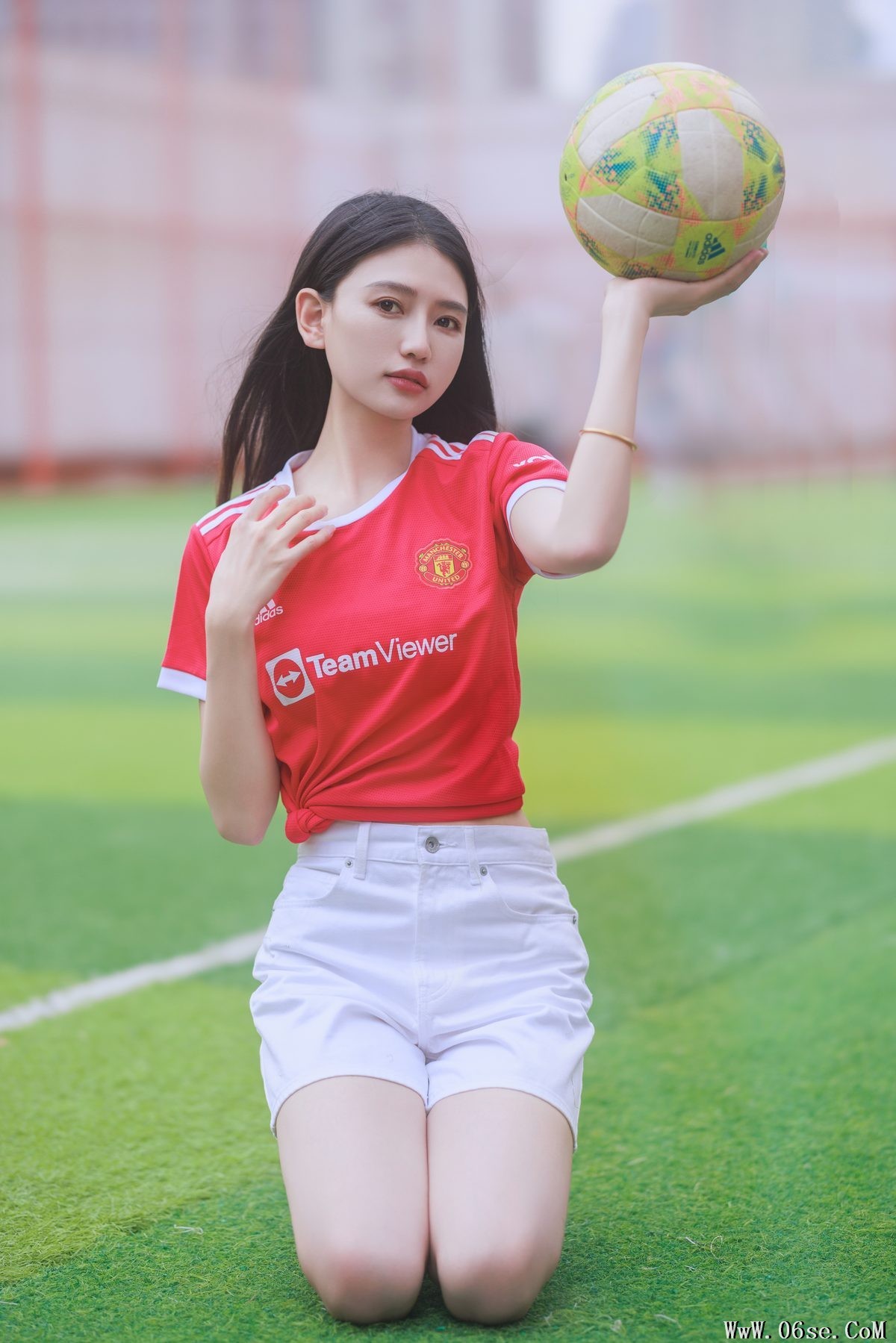 图片[24]-YiTuYu艺图语 Vol.5132 Tan Li Fang[24P]-六色网
