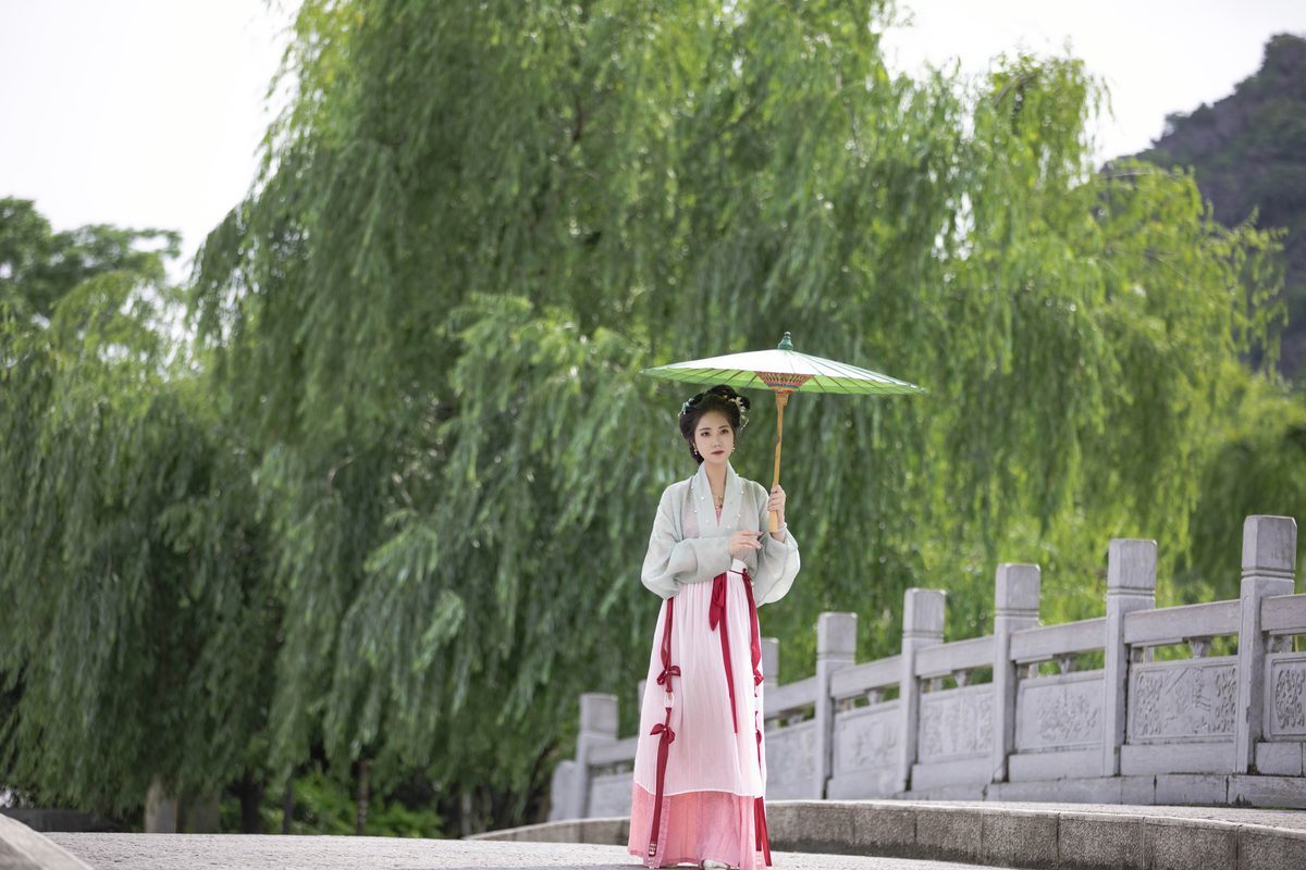 图片[6]-YiTuYu艺图语 Vol.5017 Chan Chan[21P]-六色网