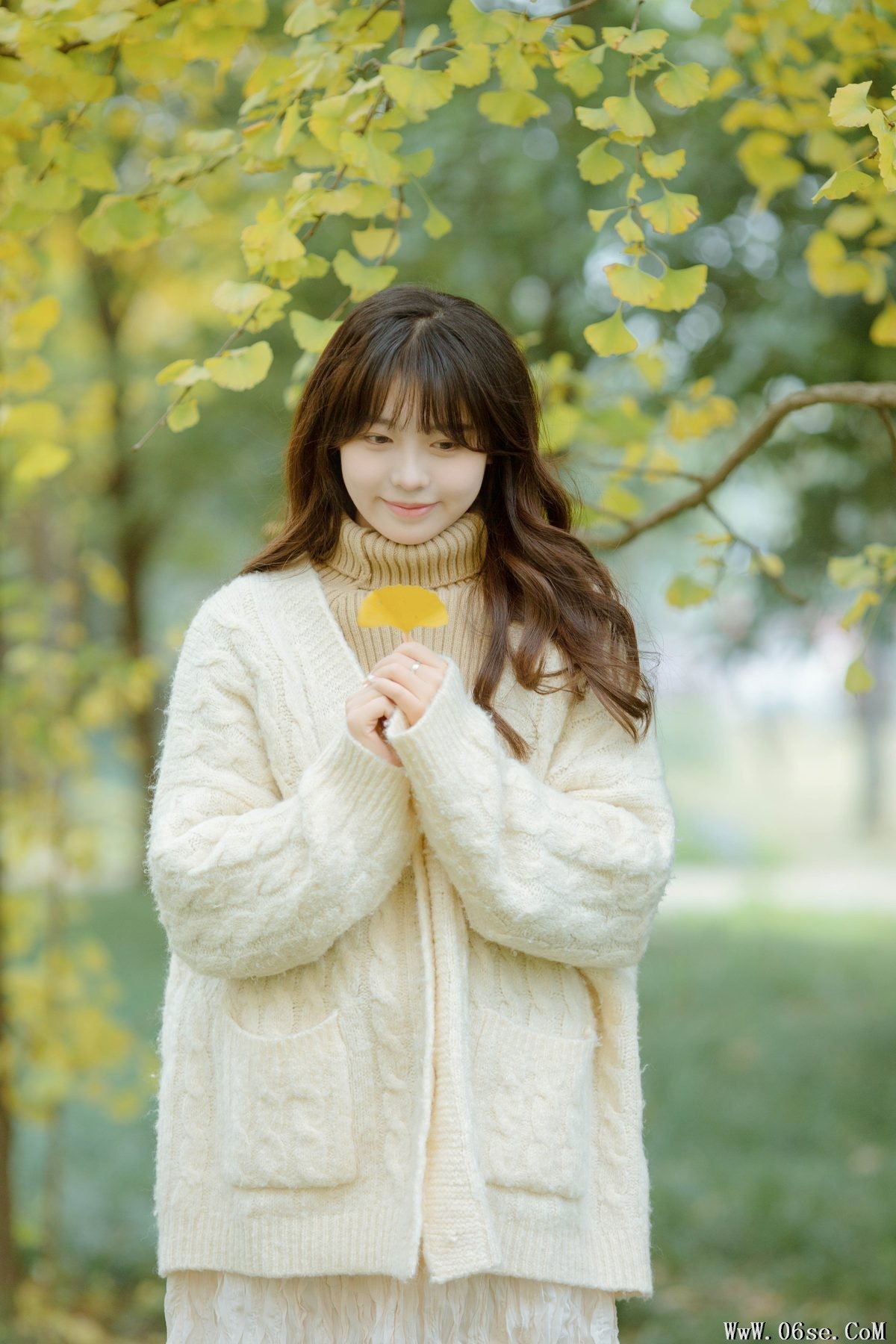 图片[8]-YiTuYu艺图语 Vol.4418 Z_solla[25P]-六色网