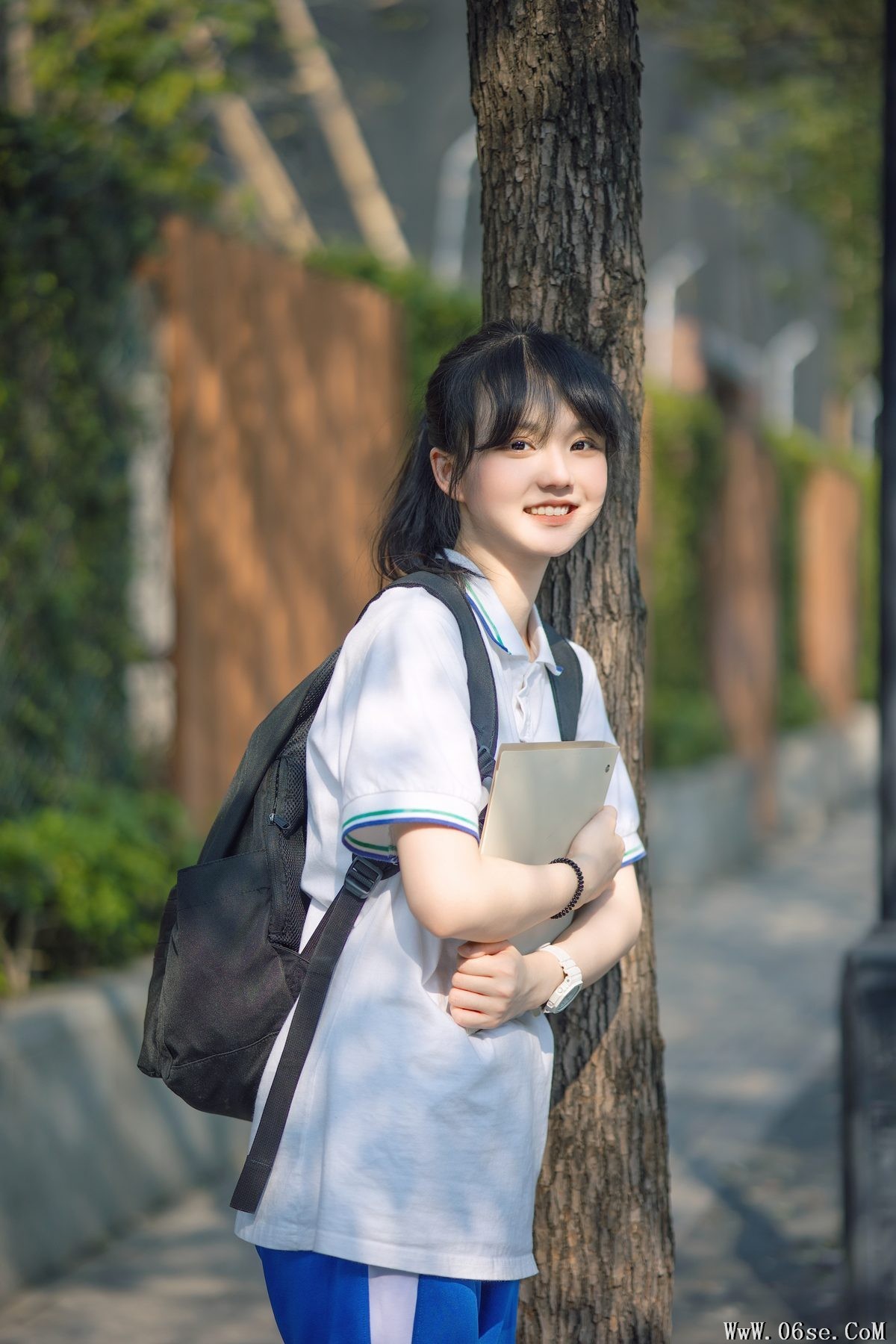 图片[25]-YiTuYu艺图语 Vol.3903 Xi Xi[29P]-六色网