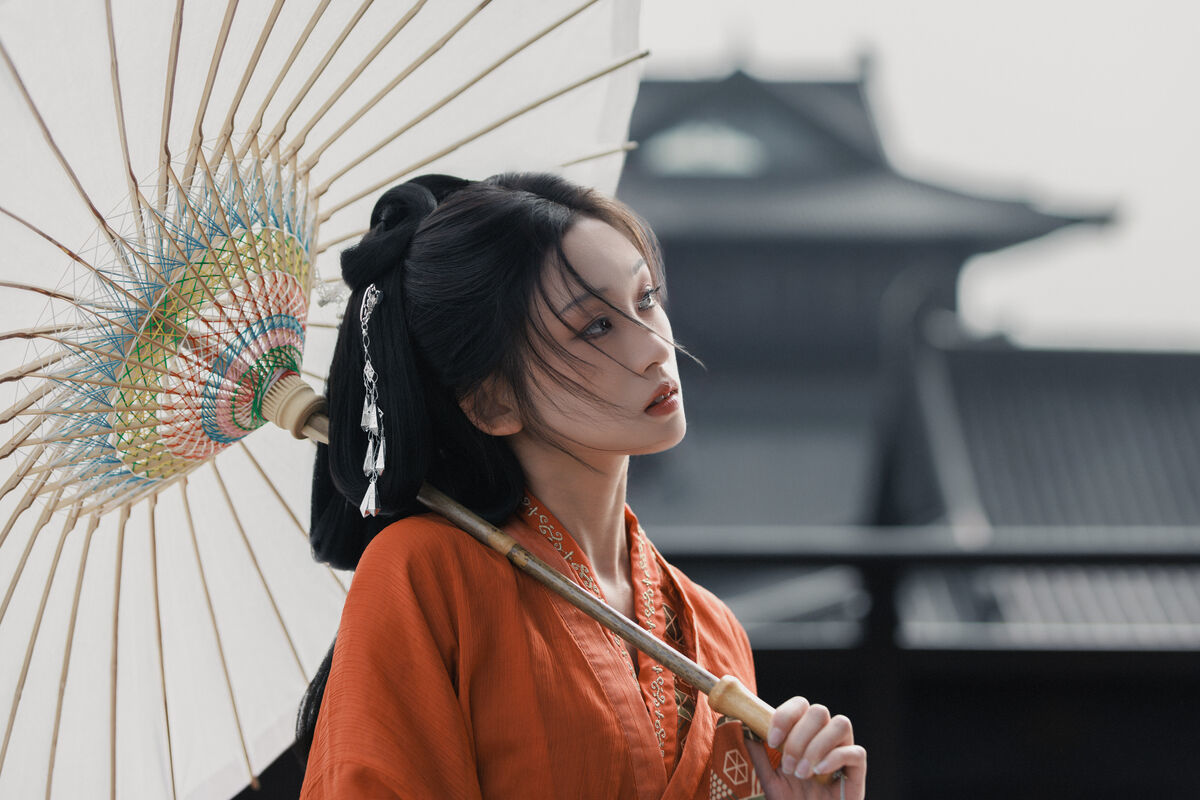 图片[7]-YiTuYu艺图语 Vol.6459 Yue Yue[31P]-六色网
