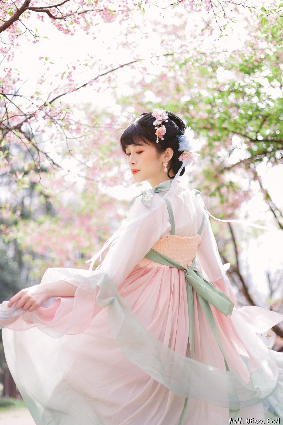 图片[13]-YiTuYu艺图语 Vol.4361 Breezyzm[26P]-六色网