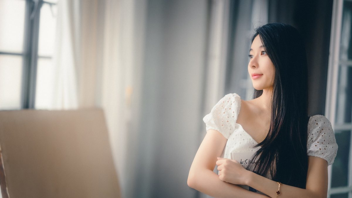 图片[27]-YiTuYu艺图语 Vol.6261 Jia Min[38P]-六色网