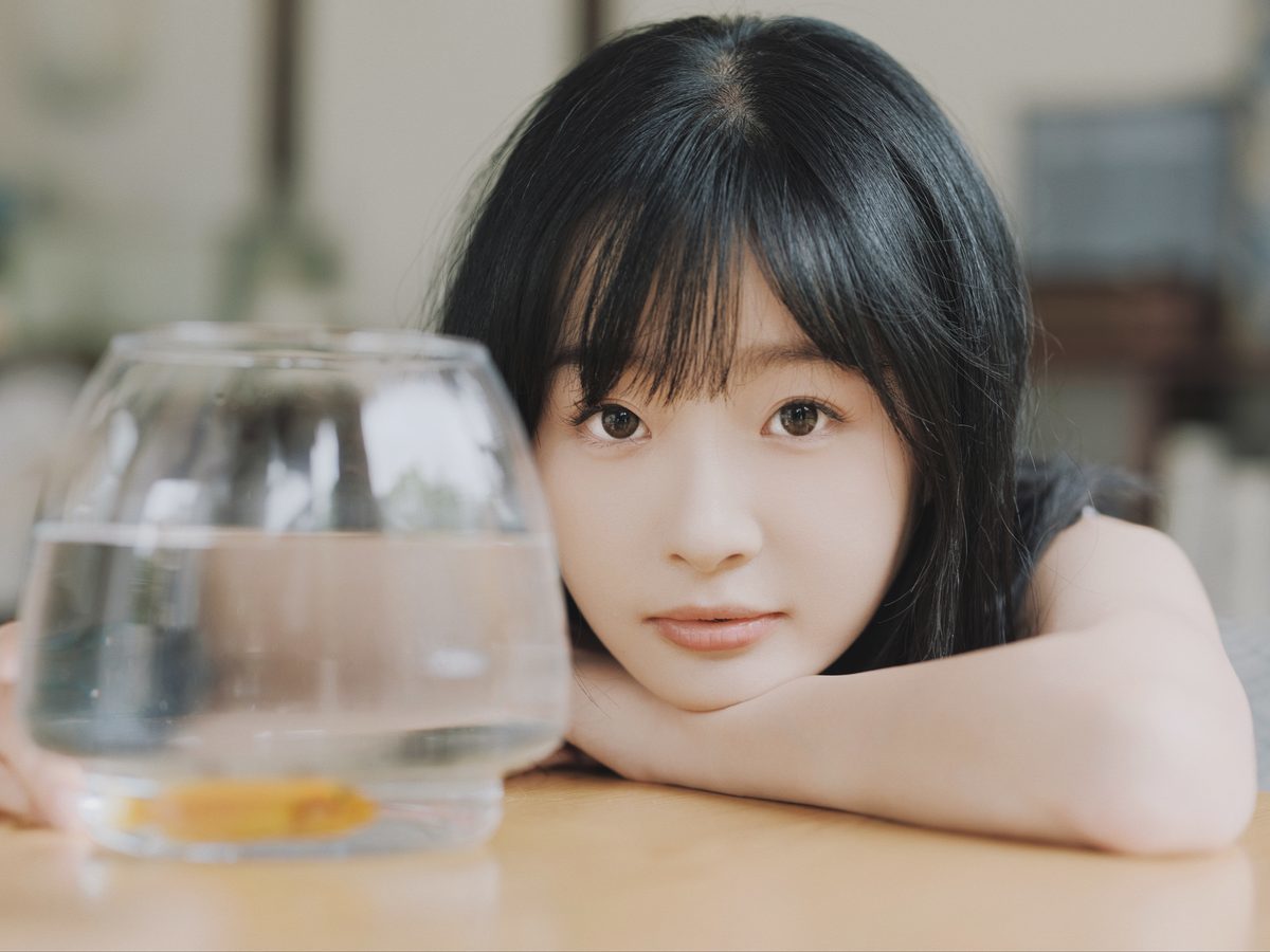 图片[17]-YiTuYu艺图语 Vol.4430 Bai No[44P]-六色网