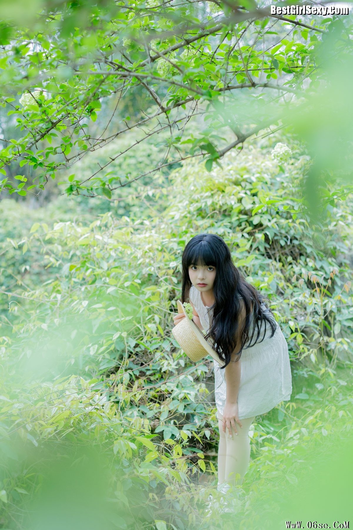 图片[27]-YiTuYu艺图语 Vol.3966 Zhi Yuan[33P]-六色网