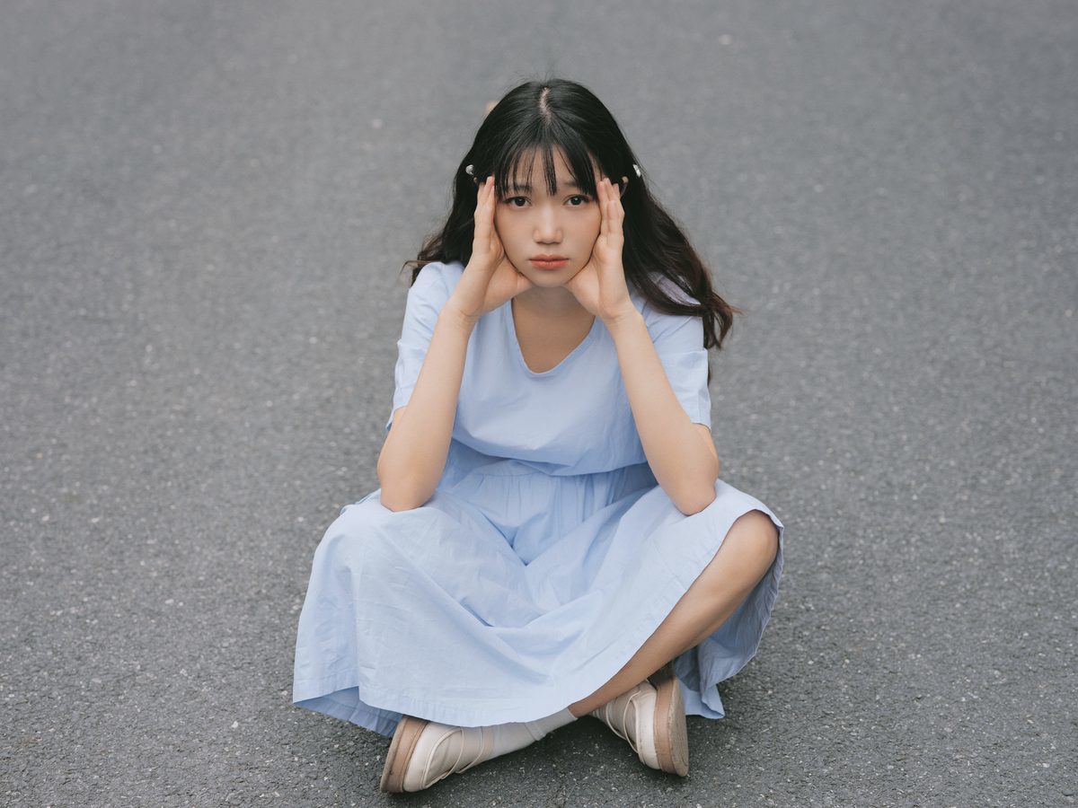 图片[7]-YiTuYu艺图语 Vol.4139 Xiao Xue[36P]-六色网