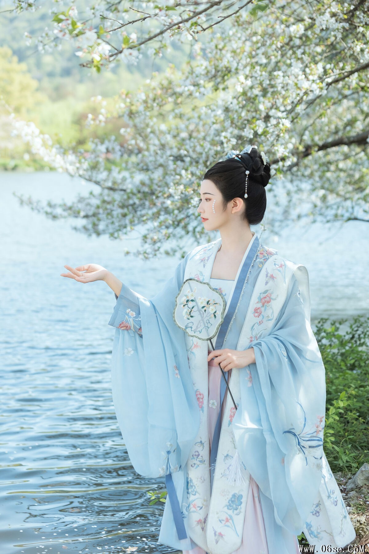 图片[34]-YiTuYu艺图语 Vol.7175 Heyta[34P]-六色网
