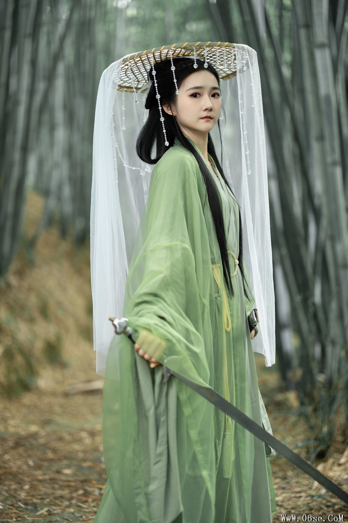 图片[11]-YiTuYu艺图语 Vol.5933 Yi Da Kuai Dan Gao[27P]-六色网