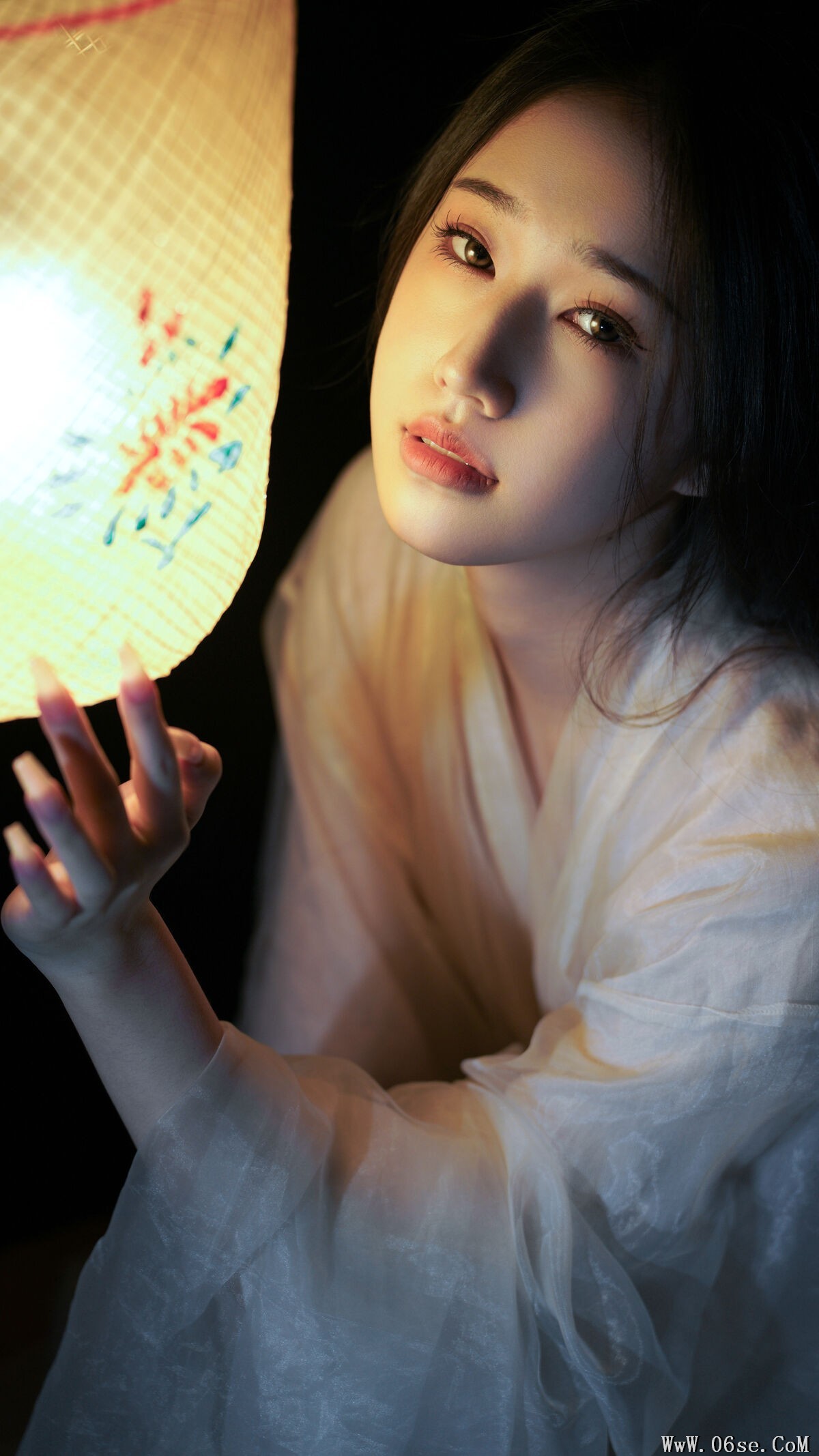 图片[17]-YiTuYu艺图语 Vol.6896 Zang Yi Tong[34P]-六色网