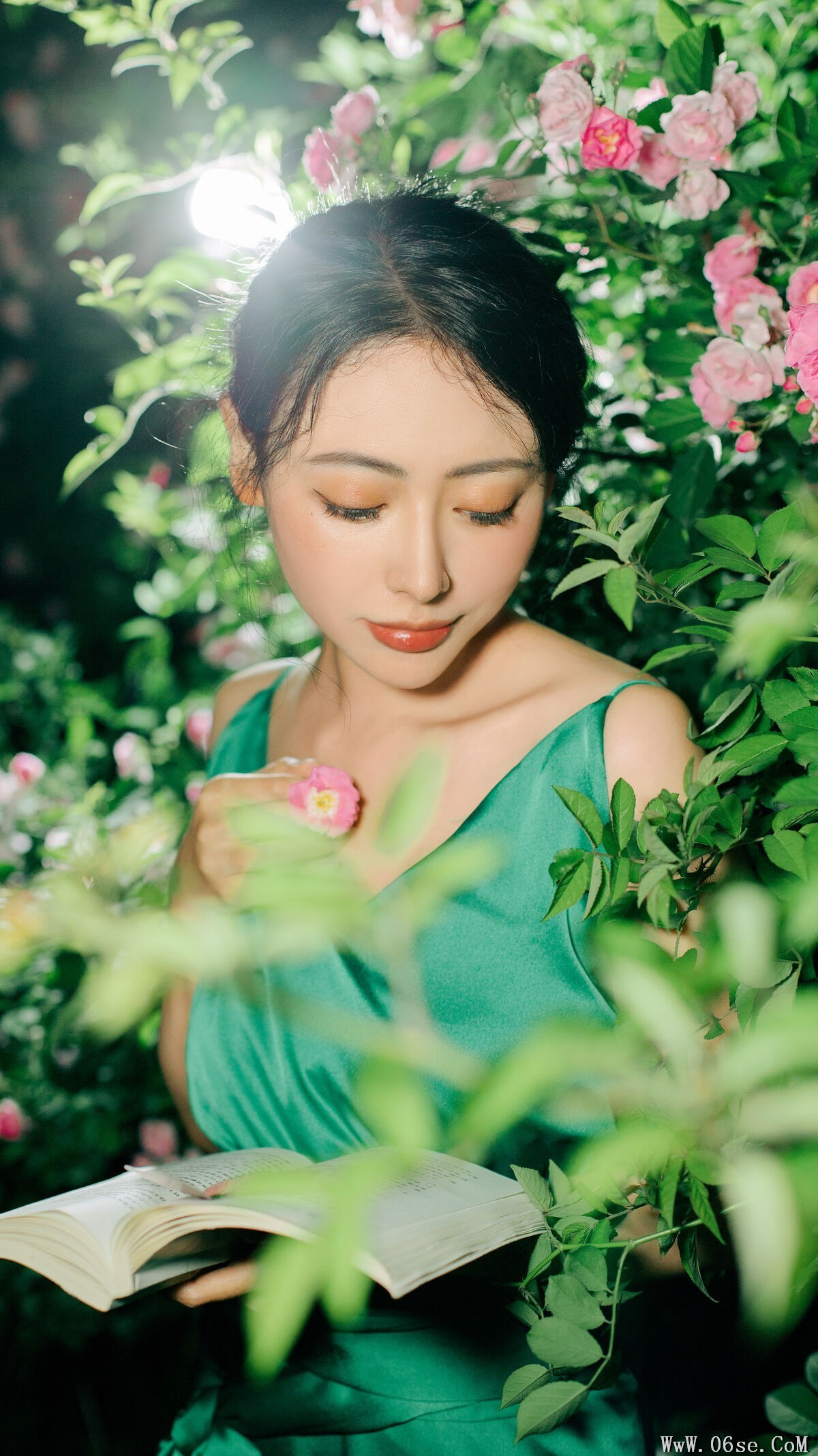 图片[20]-YiTuYu艺图语 Vol.6996 Ang Yang[37P]-六色网