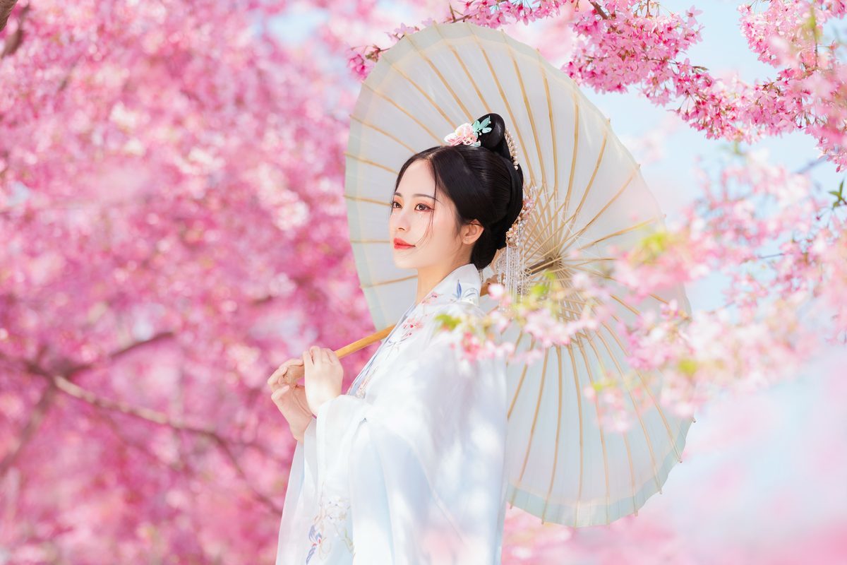 图片[11]-YiTuYu艺图语 Vol.4285 Shi Yu Shi Ya[25P]-六色网