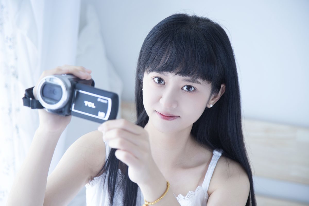 图片[6]-YiTuYu艺图语 Vol.5159 Bai Du Ren[22P]-六色网