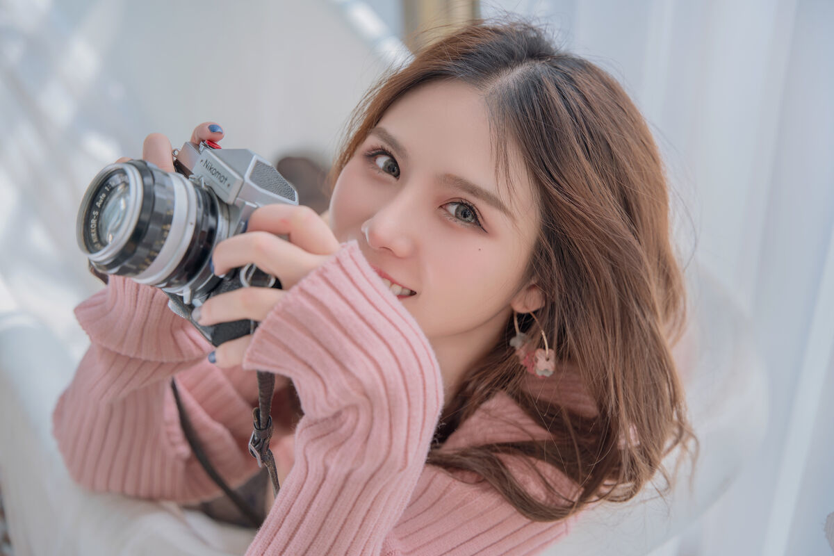 图片[17]-YiTuYu艺图语 Vol.6299 Gaia[23P]-六色网
