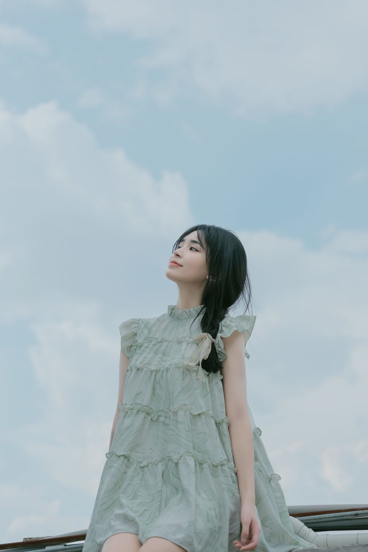 图片[22]-YiTuYu艺图语 Vol.4710 Naka Xia Nian Yi[41P]-六色网