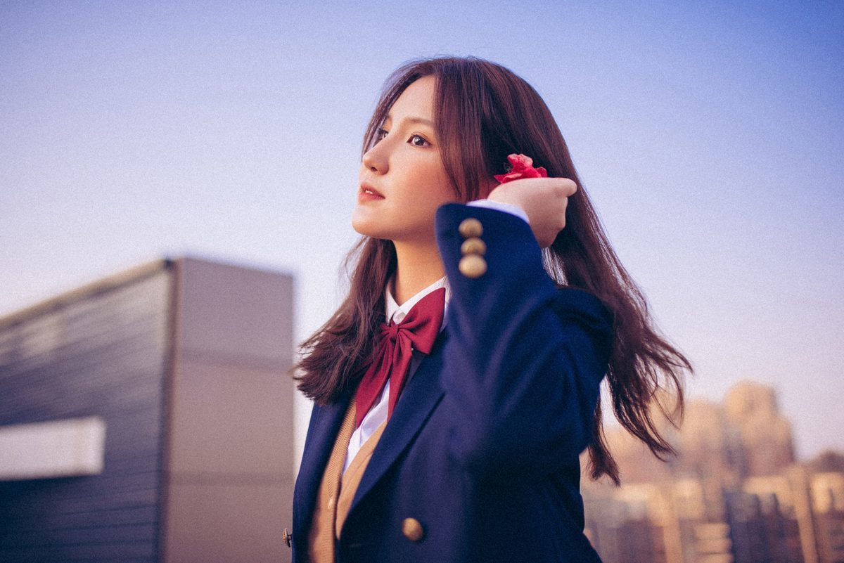 图片[29]-YiTuYu艺图语 Vol.5658 Roem[30P]-六色网