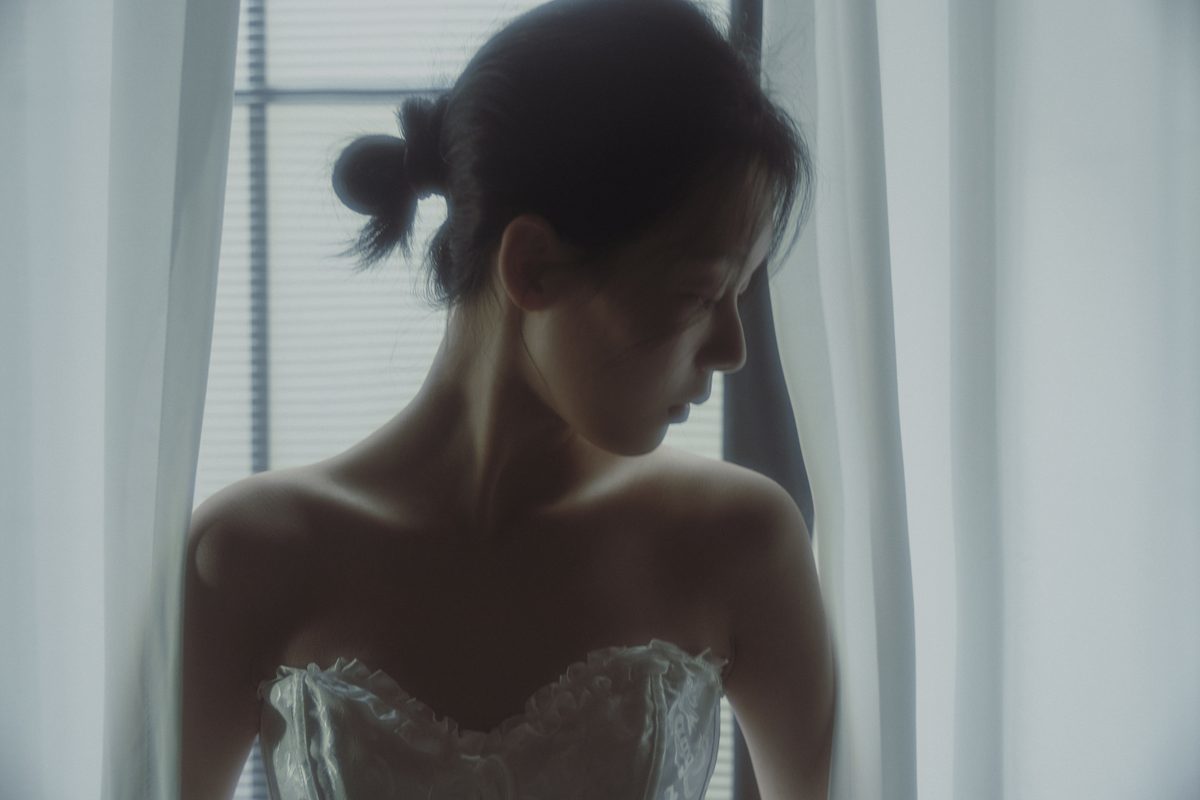 图片[6]-YiTuYu艺图语 Vol.5724 Xiao Hu[44P]-六色网