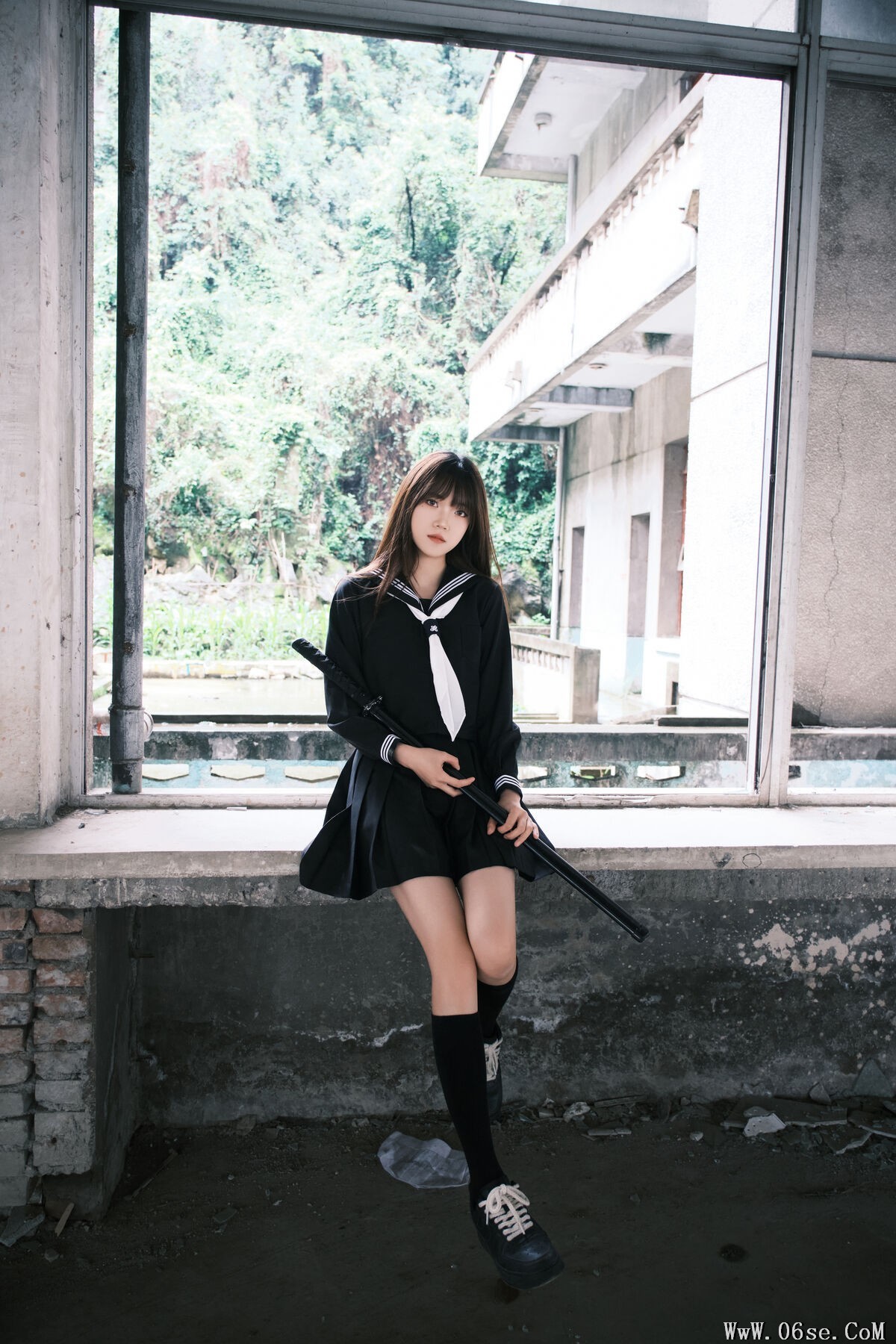 图片[22]-YiTuYu艺图语 Vol.7145 A Jing[26P]-六色网