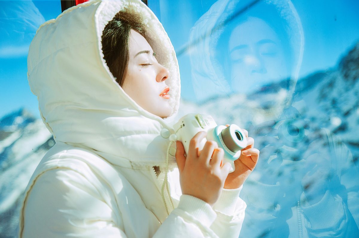 图片[15]-YiTuYu艺图语 Vol.3167 Tong Ren Er[26P]-六色网