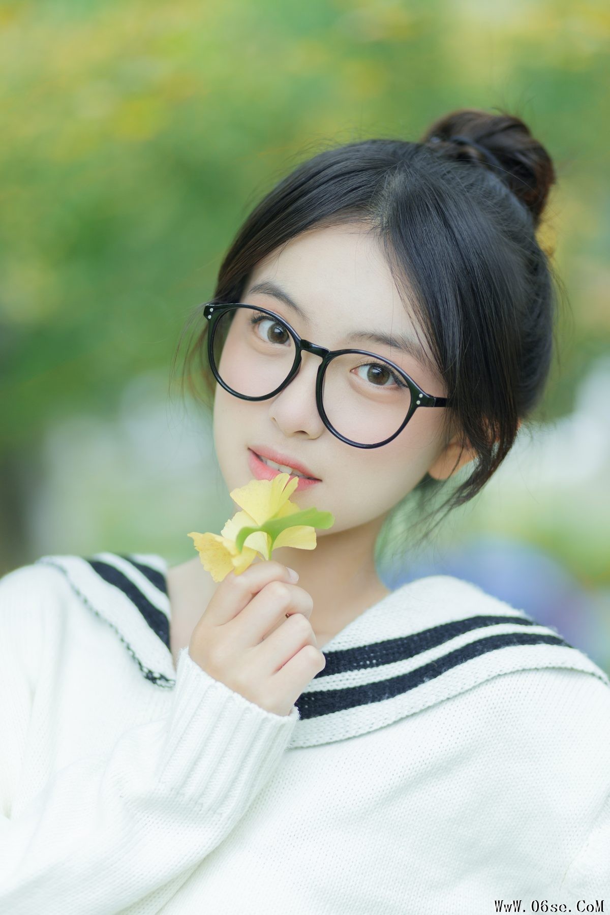 图片[7]-YiTuYu艺图语 Vol.5965 Xi Xi[32P]-六色网
