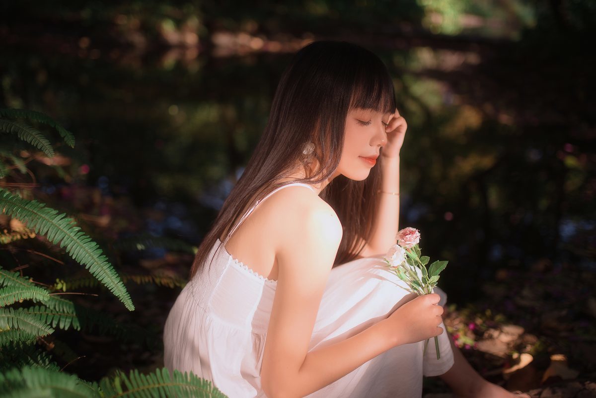 图片[22]-YiTuYu艺图语 Vol.5346 Krycry[31P]-六色网