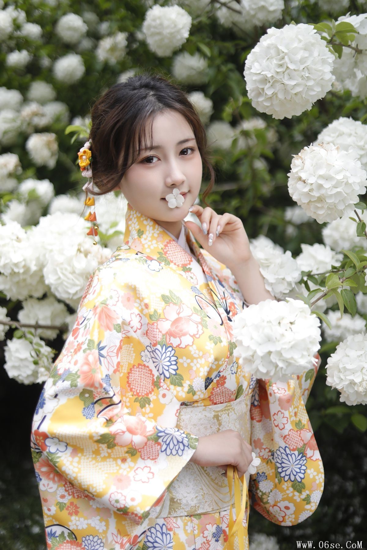 图片[6]-YiTuYu艺图语 Vol.3254 3f-wx[25P]-六色网