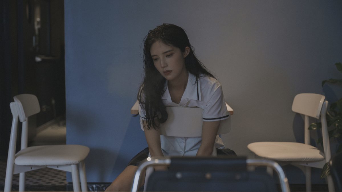 图片[28]-YiTuYu艺图语 Vol.5554 Yan Shi Yi[39P]-六色网