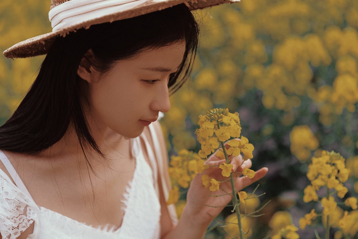 图片[18]-YiTuYu艺图语 Vol.3923 Yang Jia Xin[30P]-六色网