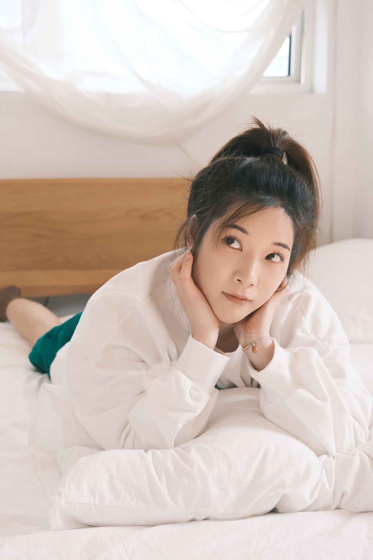 图片[10]-YiTuYu艺图语 Vol.4713 Shui Jiao Bu Zha Yan[21P]-六色网