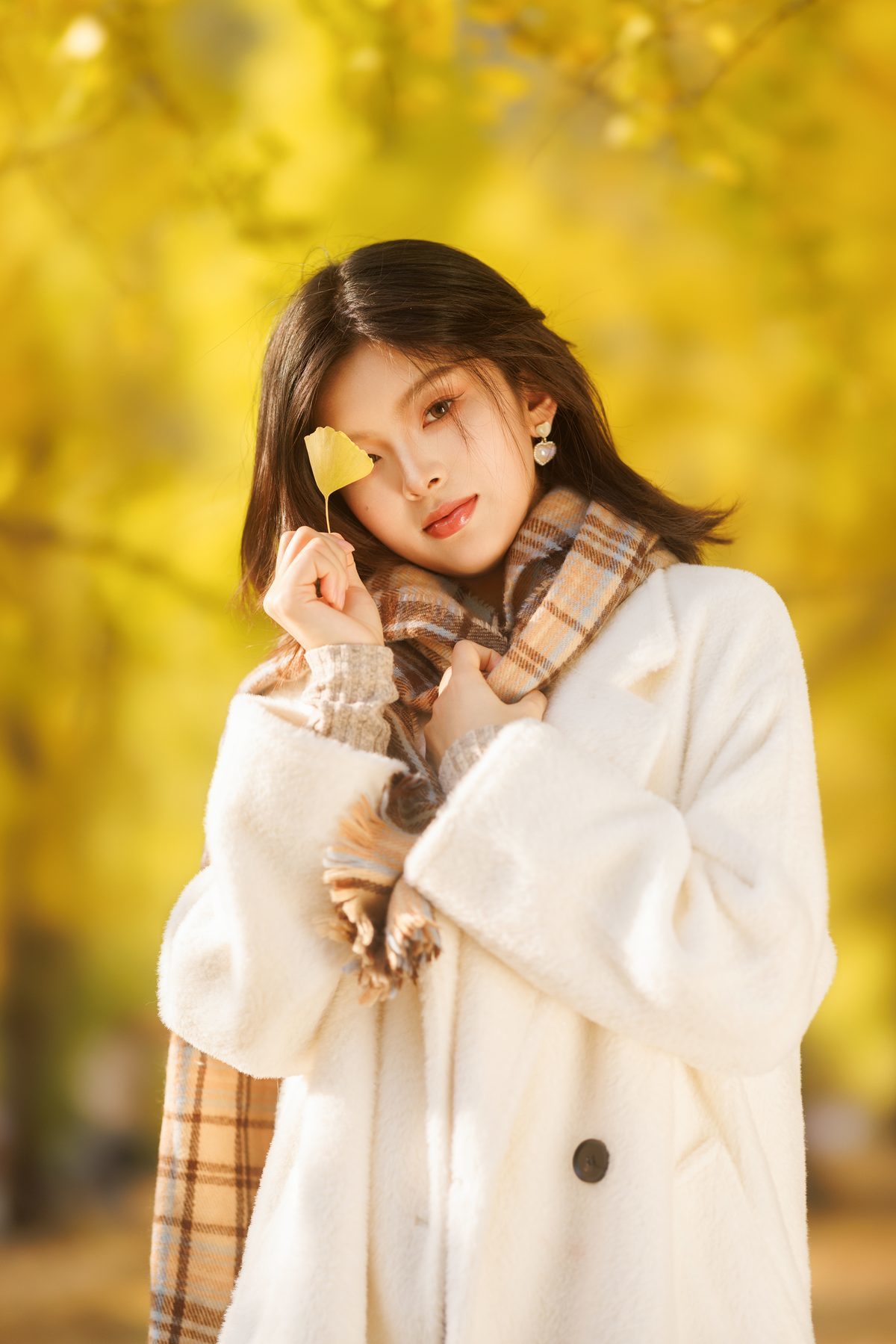 图片[8]-YiTuYu艺图语 Vol.6092 Zhang Zhang Bao[24P]-六色网