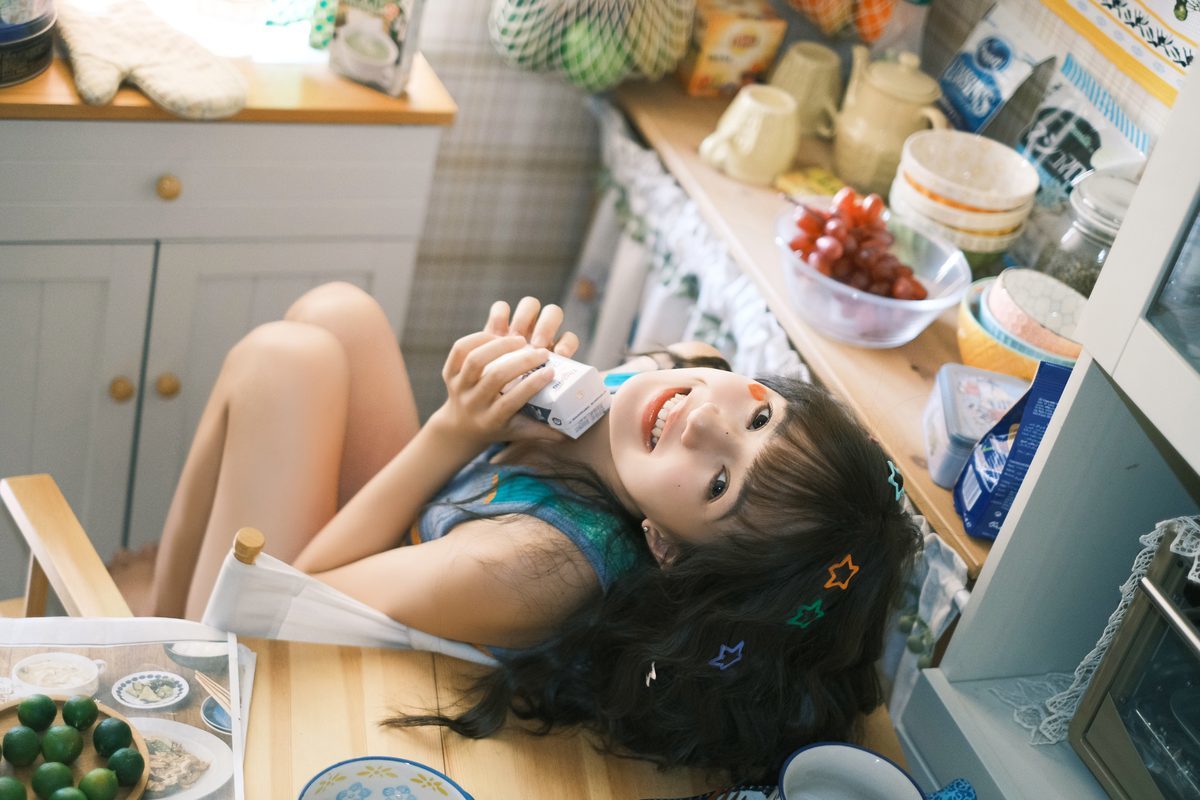 图片[13]-YiTuYu艺图语 Vol.5007 A Yue[29P]-六色网