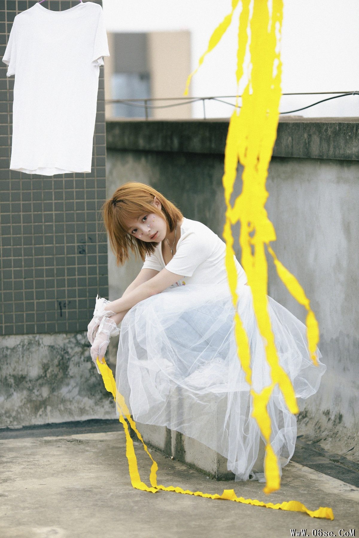 图片[10]-YiTuYu艺图语 Vol.4632 Yan Li Er Salter[21P]-六色网