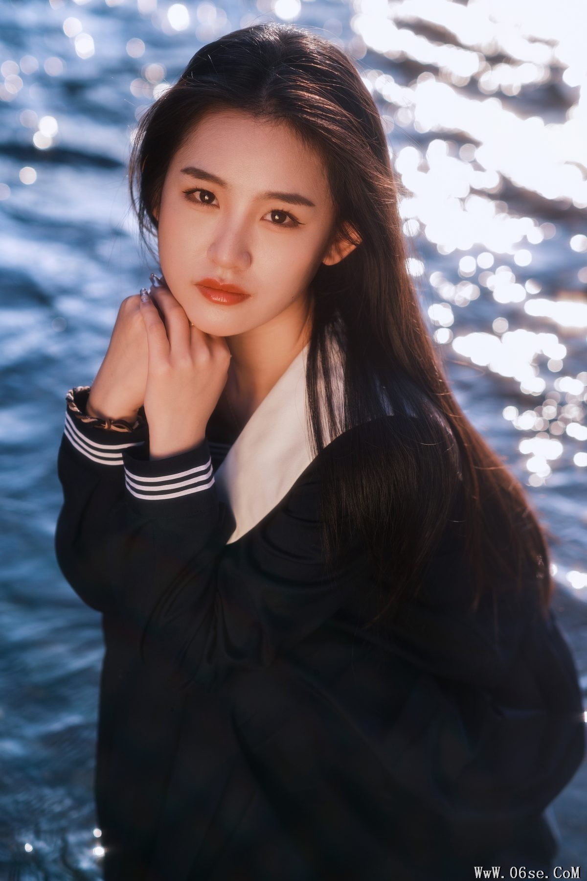 图片[17]-YiTuYu艺图语 Vol.5673 Seven[35P]-六色网