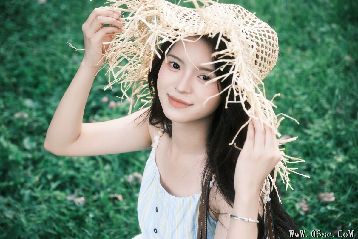 图片[16]-YiTuYu艺图语 Vol.7693 Rosy[31P]-六色网