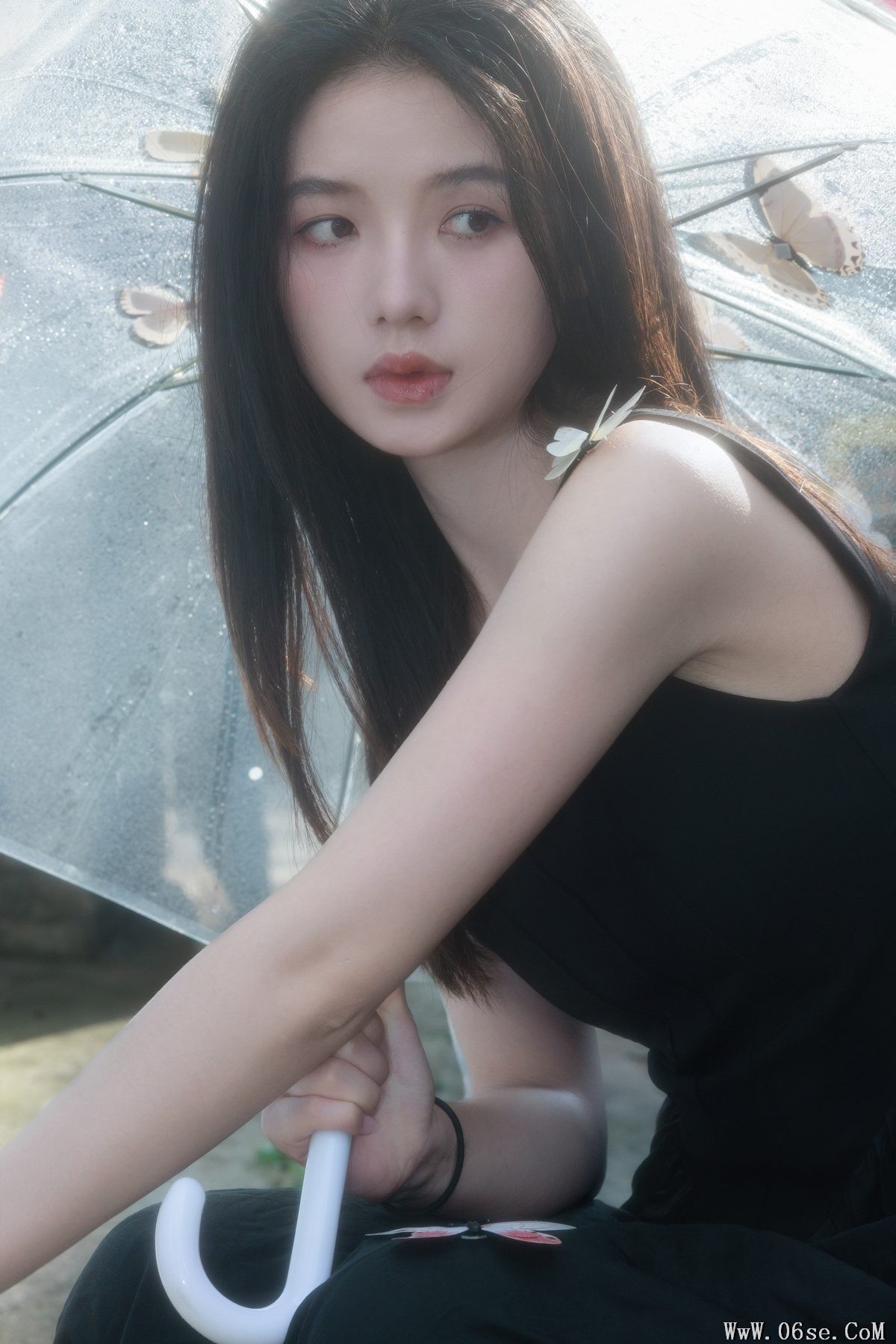 图片[5]-YiTuYu艺图语 Vol.5616 Bu Ta Xiao Yao[30P]-六色网
