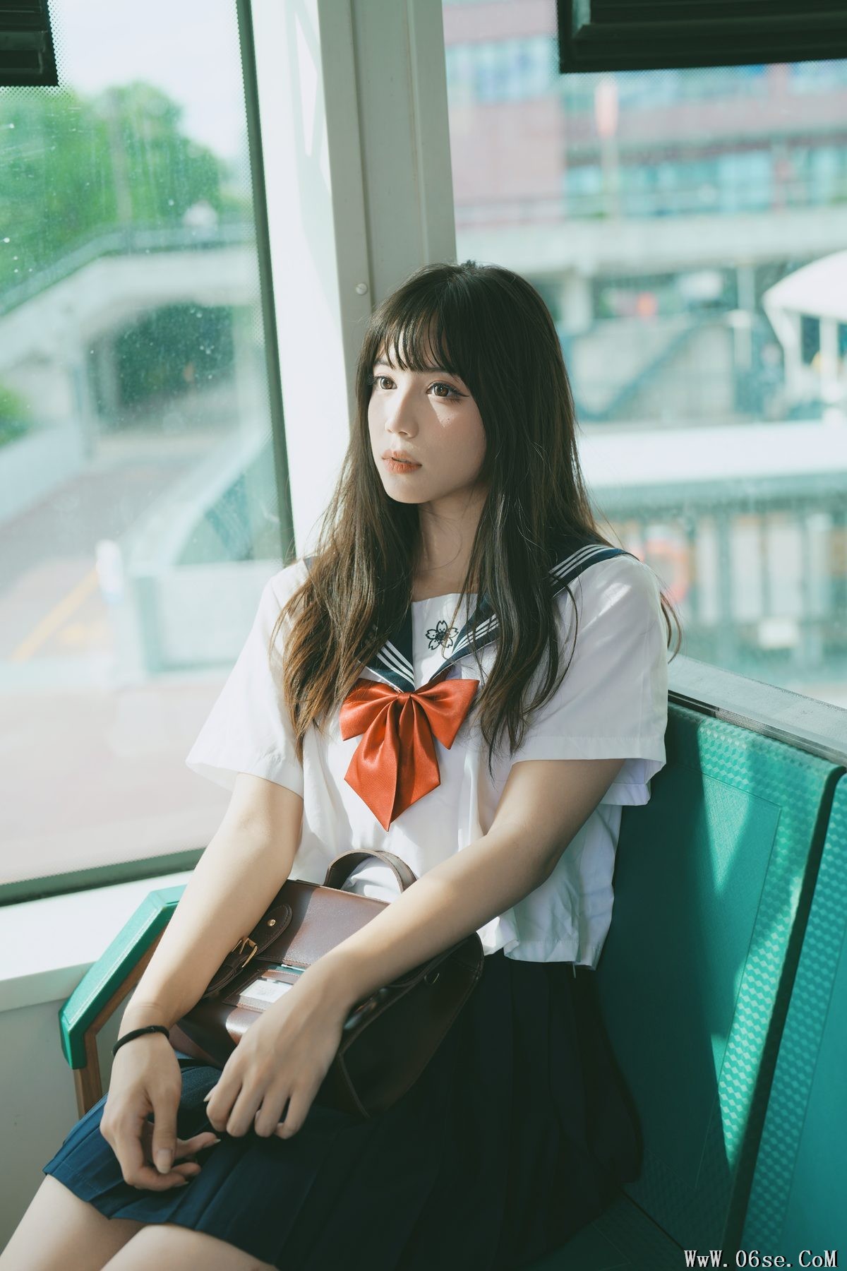 图片[11]-YiTuYu艺图语 Vol.4720 Er Jia Liu[27P]-六色网
