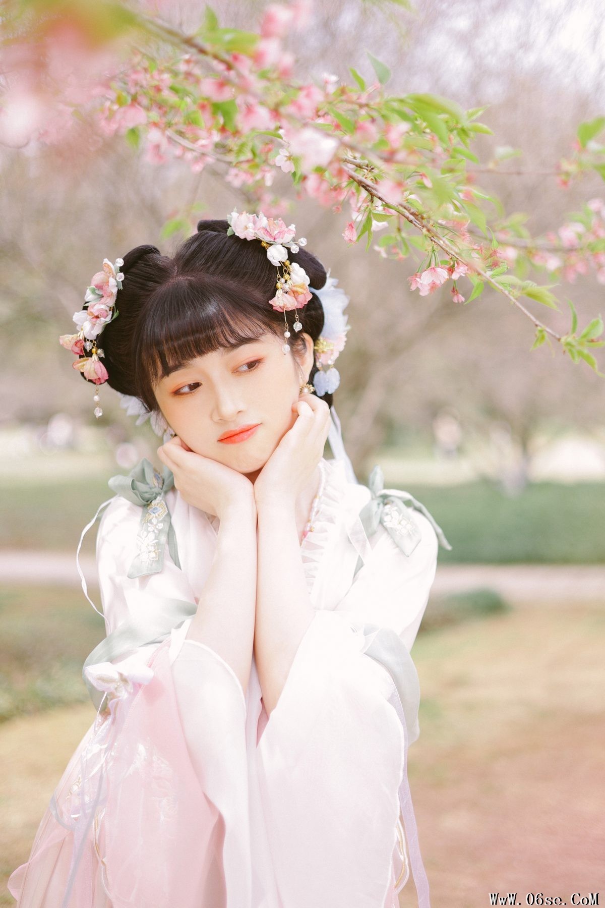 图片[6]-YiTuYu艺图语 Vol.4361 Breezyzm[26P]-六色网