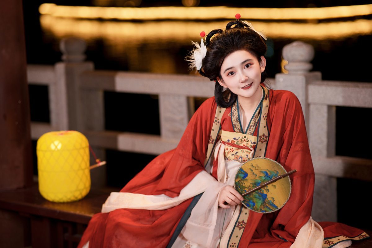 图片[17]-YiTuYu艺图语 Vol.5756 Yi Da Kuai Dan Gao[32P]-六色网