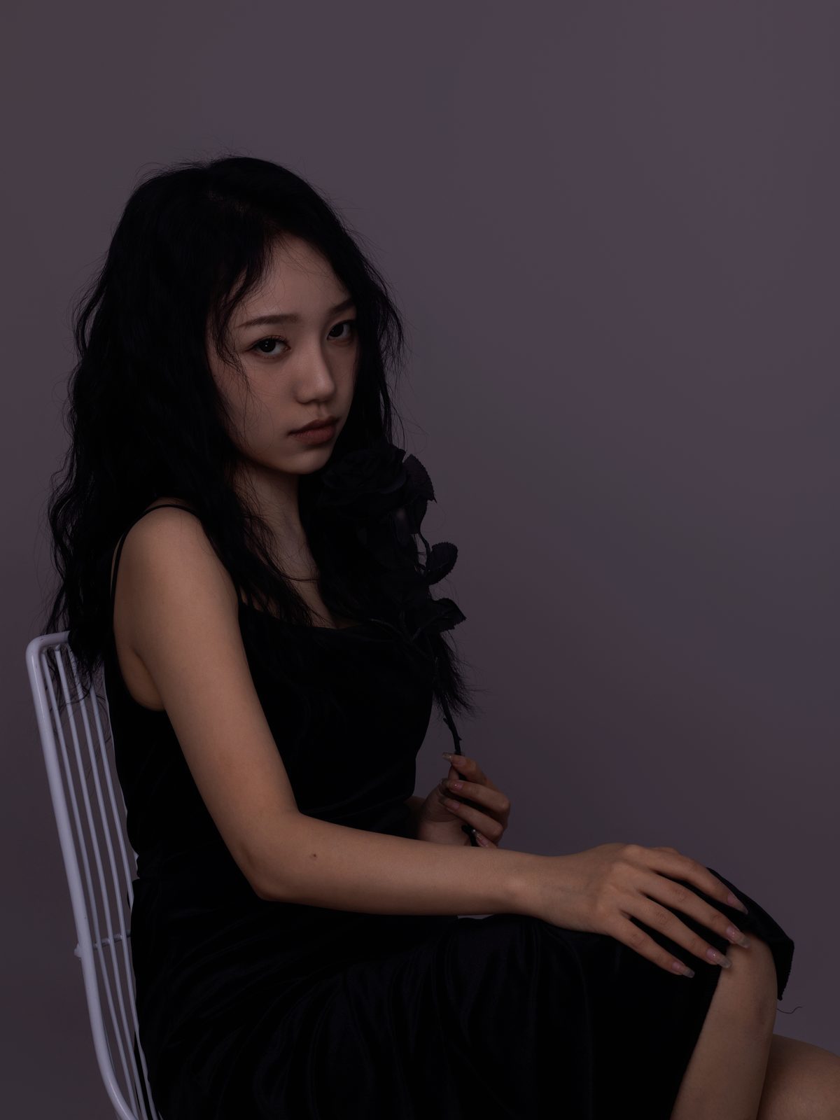 图片[18]-YiTuYu艺图语 Vol.4395 Rrain[23P]-六色网