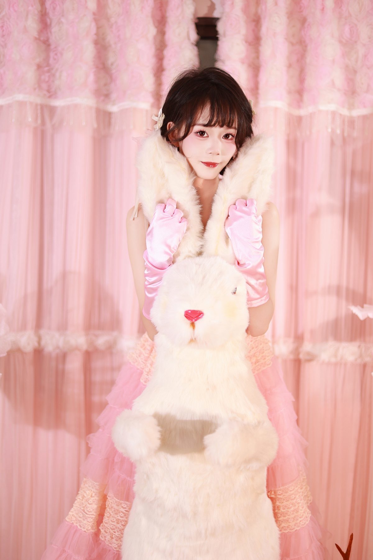 图片[24]-YiTuYu艺图语 Vol.5869 Guan Ning[42P]-六色网