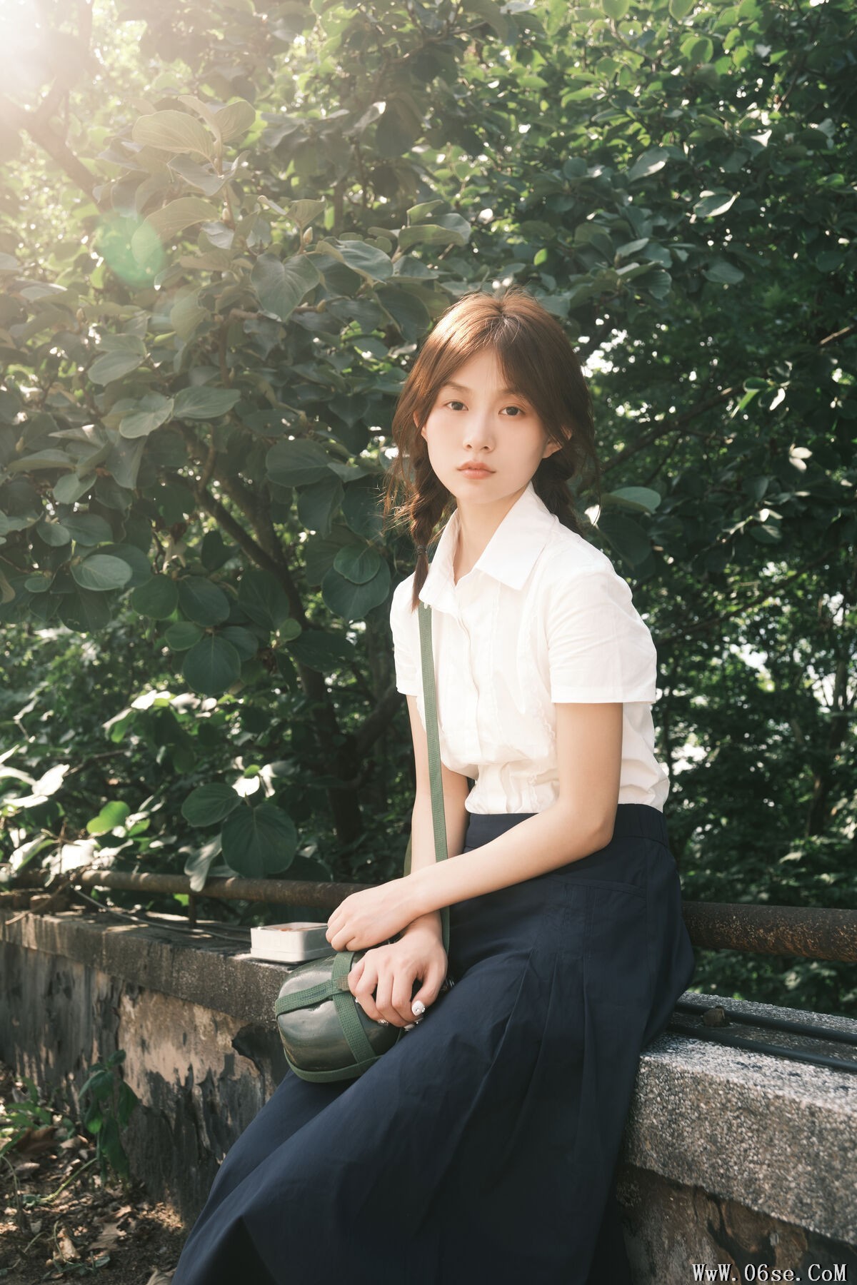 图片[6]-YiTuYu艺图语 Vol.7481 Xiao Xiao[29P]-六色网