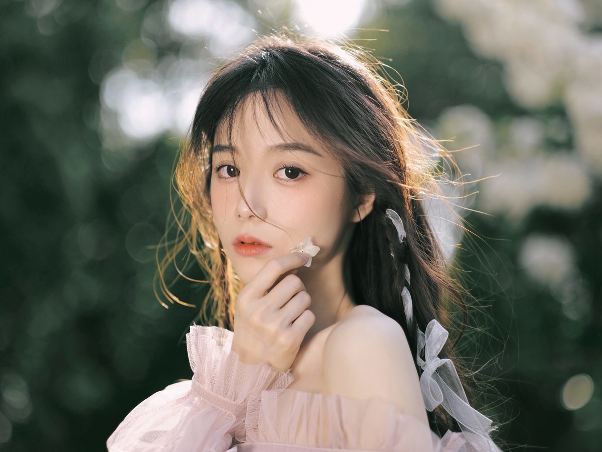 图片[21]-YiTuYu艺图语 Vol.4837 Xiao Qian Hi[21P]-六色网